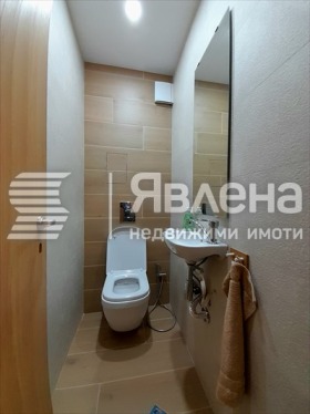 ���� ��� ���� 3-����� | Imot.bg � ����� ������ 9