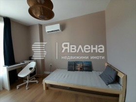 ���� ��� ���� 3-����� | Imot.bg � ����� ������ 6