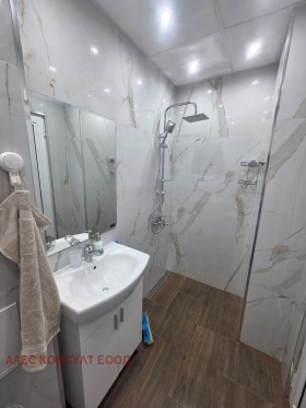 ���� ��� ���� 3-����� | Imot.bg � ����� ������ 6