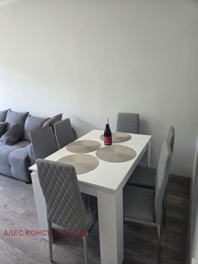 ���� ��� ���� 3-����� | Imot.bg � ����� ������ 3