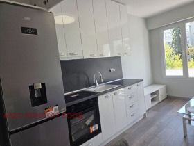 ���� ��� ���� 3-����� | Imot.bg � ����� ������ 4