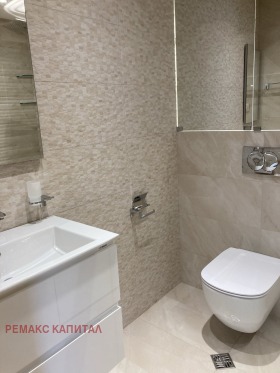 ���� ��� ���� 4-����� | Imot.bg � ����� ������ 7