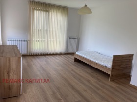 ���� ��� ���� 4-����� | Imot.bg � ����� ������ 10