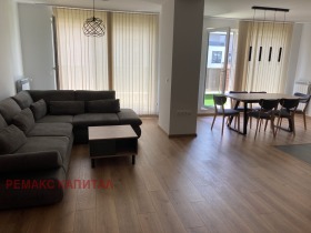 ���� ��� ���� 4-����� | Imot.bg � ����� ������ 2