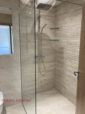 ���� ��� ���� 4-����� | Imot.bg � ����� ������ 12