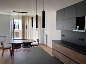 ���� ��� ���� 4-����� | Imot.bg � ����� ������ 3