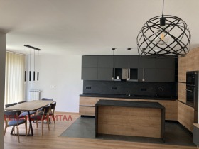 ���� ��� ���� 4-����� | Imot.bg � ����� ������ 4