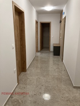 ���� ��� ���� 4-����� | Imot.bg � ����� ������ 8