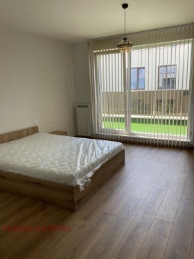 ���� ��� ���� 4-����� | Imot.bg � ����� ������ 9