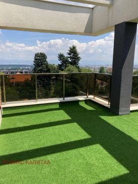 ���� ��� ���� 4-����� | Imot.bg � ����� ������ 13