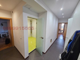 ���� ��� ���� 4-����� | Imot.bg � ����� ������ 5