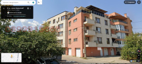 ���� ��� ���� 4-����� | Imot.bg � ����� ������ 14
