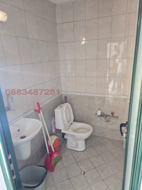 ���� ��� ���� ���� | Imot.bg � ����� ������ 5