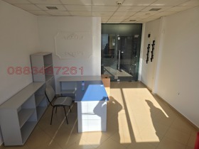 ���� ��� ���� ���� | Imot.bg � ����� ������ 4