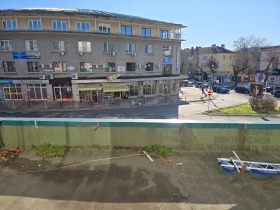 ���� ��� ���� ���� | Imot.bg � ����� ������ 6