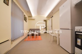 Casa Centar, Sofia