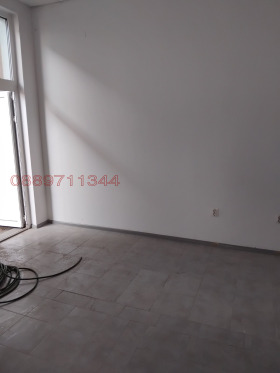 ���� ��� ���� ����� | Imot.bg � ����� ������ 12