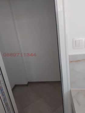 ���� ��� ���� ����� | Imot.bg � ����� ������ 10