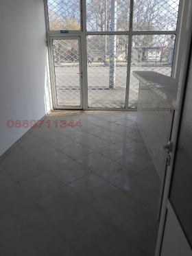 ���� ��� ���� ����� | Imot.bg � ����� ������ 6