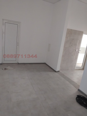 ���� ��� ���� ����� | Imot.bg � ����� ������ 14