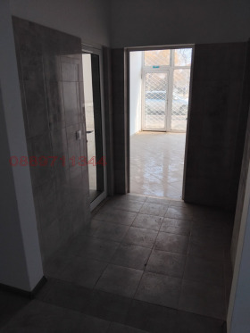 ���� ��� ���� ����� | Imot.bg � ����� ������ 13