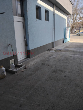 ���� ��� ���� ����� | Imot.bg � ����� ������ 4