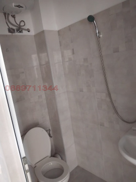 ���� ��� ���� ����� | Imot.bg � ����� ������ 15