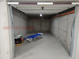 ����� ���� ��� ���� �����,���� �����, �������� ����