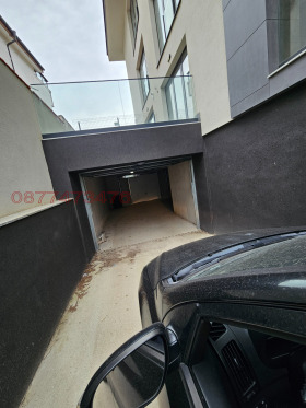 ���� ��� ���� ����� | Imot.bg � ����� ������ 5