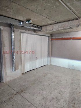 ���� ��� ���� ����� | Imot.bg � ����� ������ 3