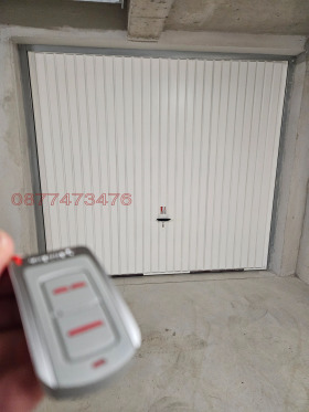 ���� ��� ���� ����� | Imot.bg � ����� ������ 4