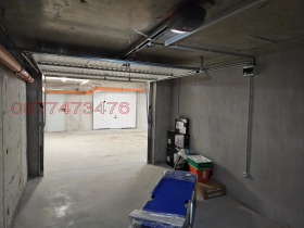 ���� ��� ���� ����� | Imot.bg � ����� ������ 2