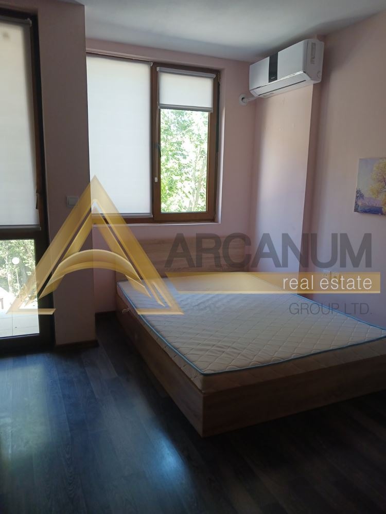 A louer  Studio Varna , Levski 1 , 40 m² | 27088271 - image [7]