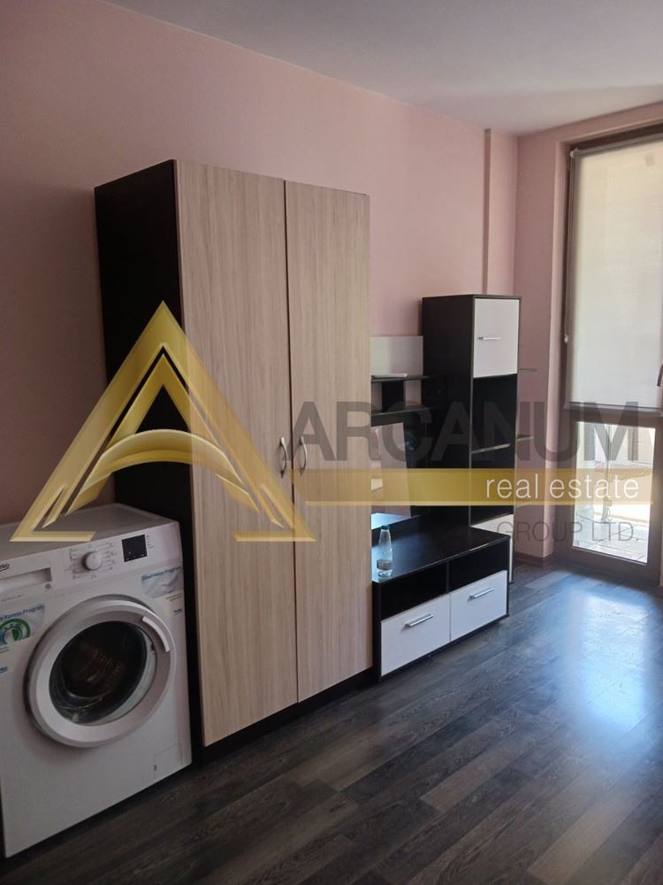 A louer  Studio Varna , Levski 1 , 40 m² | 27088271 - image [2]