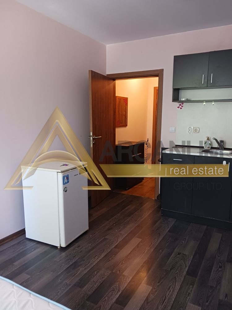 A louer  Studio Varna , Levski 1 , 40 m² | 27088271 - image [5]