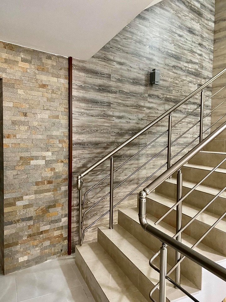 Дава под наем 2-СТАЕН, гр. Велинград, област Пазарджик, снимка 6 - Апартаменти - 53278908