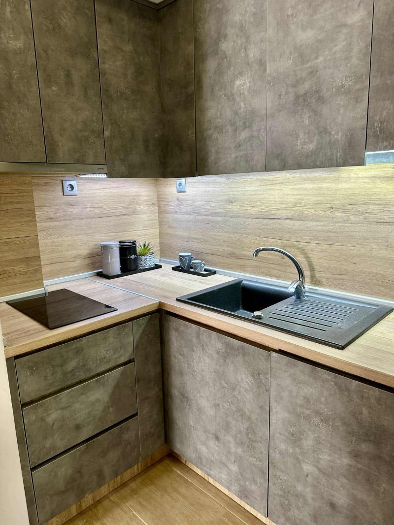 Дава под наем 2-СТАЕН, гр. Велинград, област Пазарджик, снимка 9 - Апартаменти - 53278908