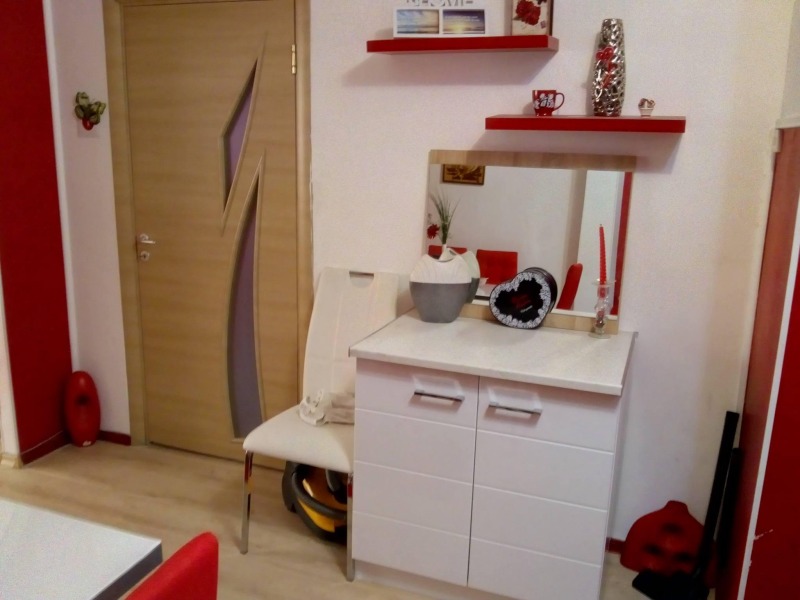 В аренду  1 спальня София , Толстой , 60 кв.м | 43147343 - изображение [8]