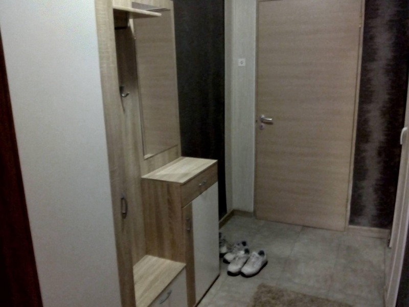 В аренду  1 спальня София , Толстой , 60 кв.м | 43147343 - изображение [9]