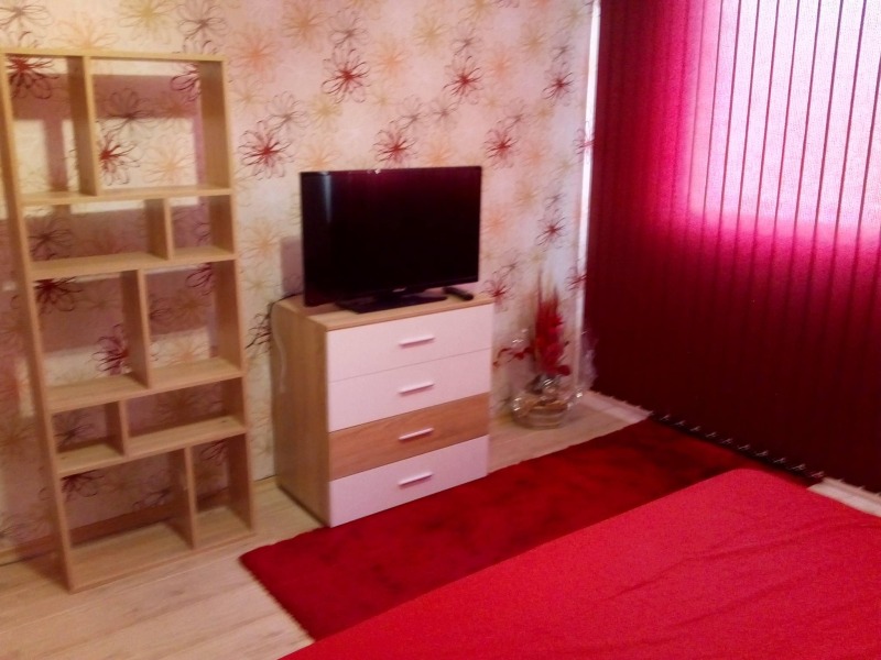 В аренду  1 спальня София , Толстой , 60 кв.м | 43147343 - изображение [7]