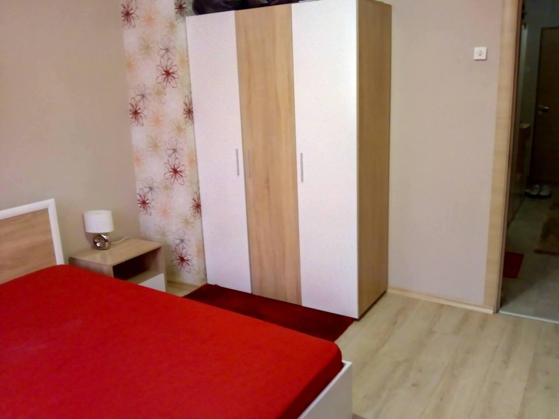 В аренду  1 спальня София , Толстой , 60 кв.м | 43147343 - изображение [6]