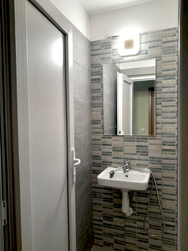 Kiadó  1 hálószoba Sofia , Manastirski livadi , 45 négyzetméter | 73113024 - kép [7]