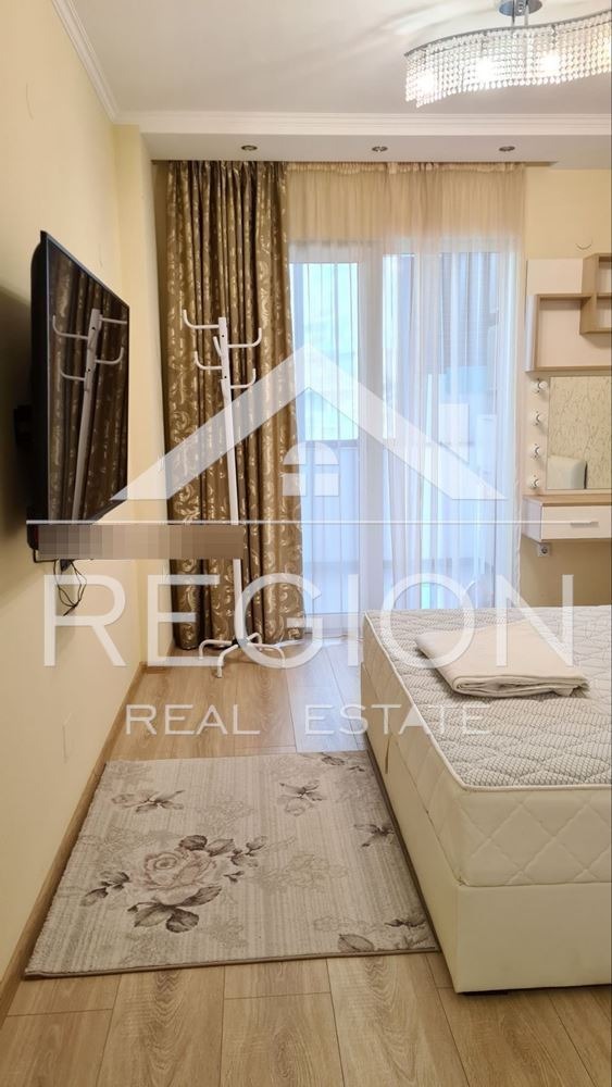 Kiralık  1 yatak odası Varna , Cveten kvartal , 60 metrekare | 23403961 - görüntü [15]