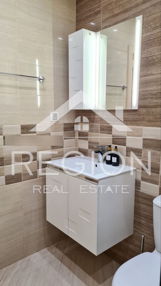 Kiralık  1 yatak odası Varna , Cveten kvartal , 60 metrekare | 23403961 - görüntü [13]