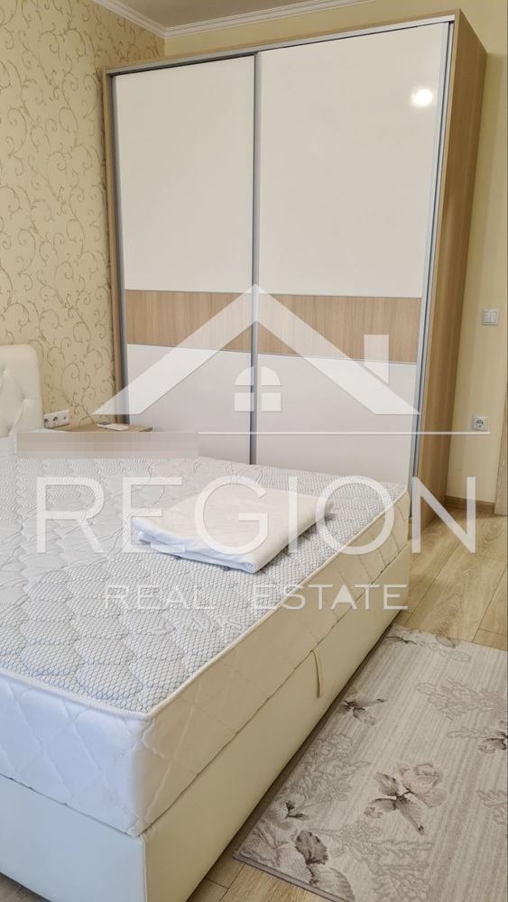 Kiralık  1 yatak odası Varna , Cveten kvartal , 60 metrekare | 23403961 - görüntü [7]