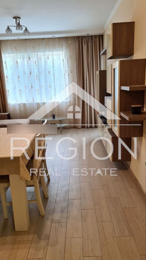 Kiralık  1 yatak odası Varna , Cveten kvartal , 60 metrekare | 23403961 - görüntü [6]