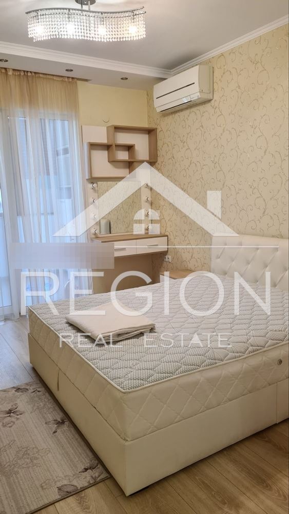 Kiralık  1 yatak odası Varna , Cveten kvartal , 60 metrekare | 23403961 - görüntü [16]