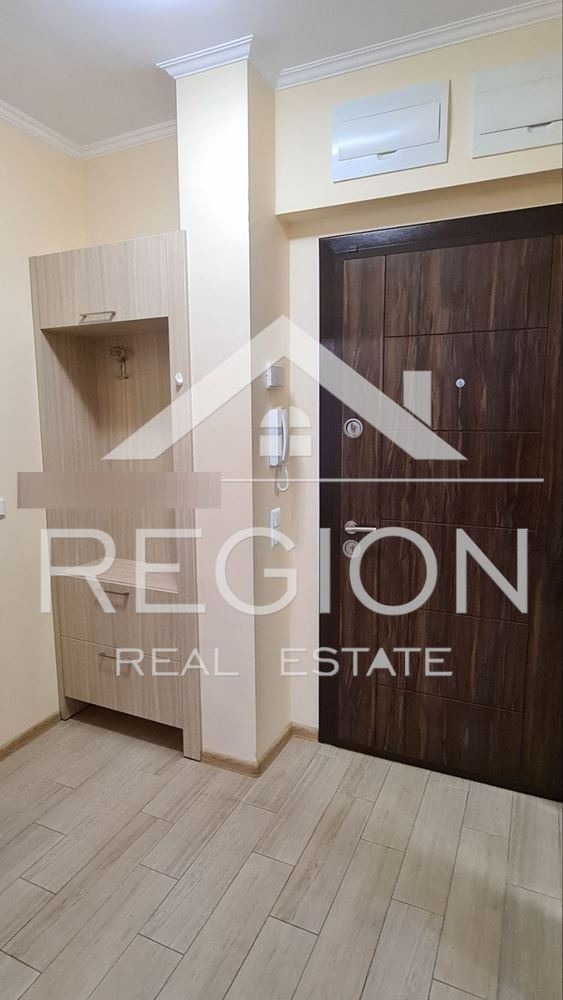 Kiralık  1 yatak odası Varna , Cveten kvartal , 60 metrekare | 23403961 - görüntü [10]