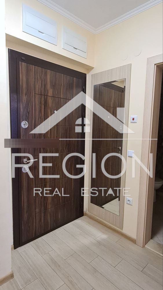 Kiralık  1 yatak odası Varna , Cveten kvartal , 60 metrekare | 23403961 - görüntü [8]