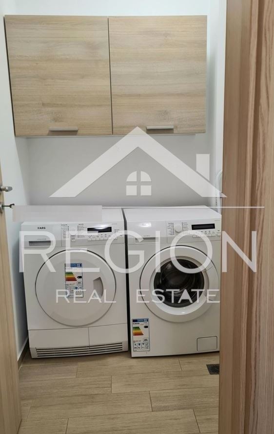 Kiralık  1 yatak odası Varna , Cveten kvartal , 60 metrekare | 23403961 - görüntü [9]